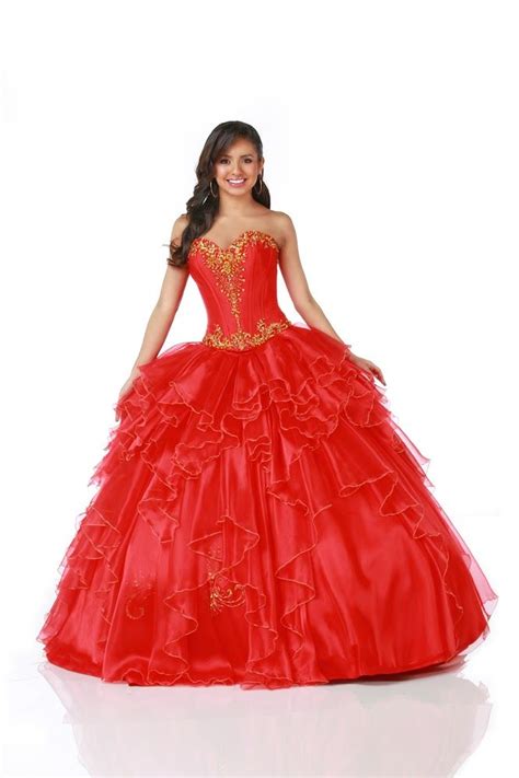 Exclusivos Vestidos De 15 Años Estilo Princesa Colección Disney Quincenera Dresses Ball