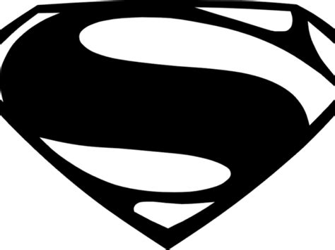 Download Superman Logo Clipart Free Clip Art Stock Illustrations