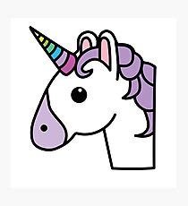 How to draw cute rainbow unicorn emoji poop. Emoji Drawing at GetDrawings | Free download
