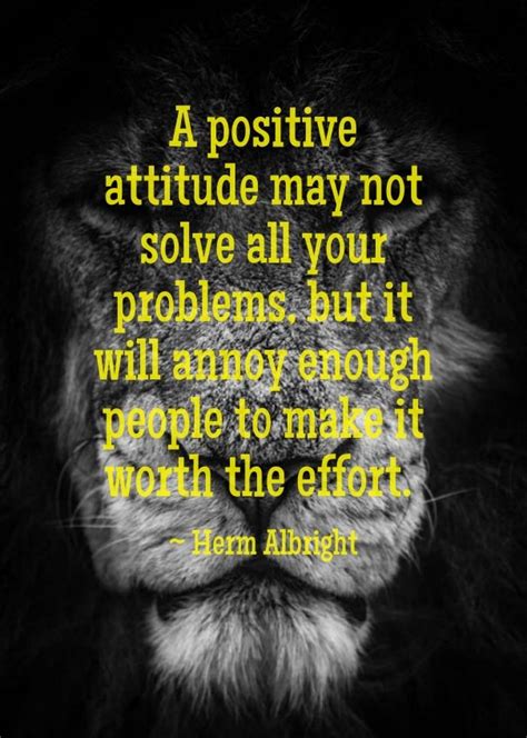 Positive Attitude Funny Motivational Quotes For Work Shortquotescc