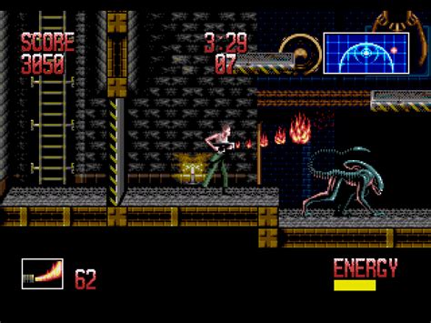Sega Anuncia Alien Isolation Gamecoin