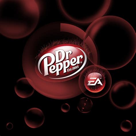 Dr Pepper Ad By Islanddude4 On Deviantart