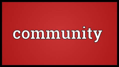 Definitions, meanings, synonyms and antonyms of hegemony. Hegemony Meaning In Tamil - MEANONGS
