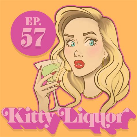 I Went To A Live Sex Show In Amsterdam W Kat Wonders Kitty Liquor Ep 57 Listen Notes