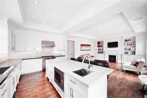 Check spelling or type a new query. Cabico 200, Maple Door, Lacquered Finish custom colour ...