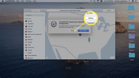 Here's how to hide your ip address when you're using a macbook or iphone. How To Get Ipaddress On Macbook On Vpn - VPN for Mac | Faculty of Medicine & Dentistry : Steps ...