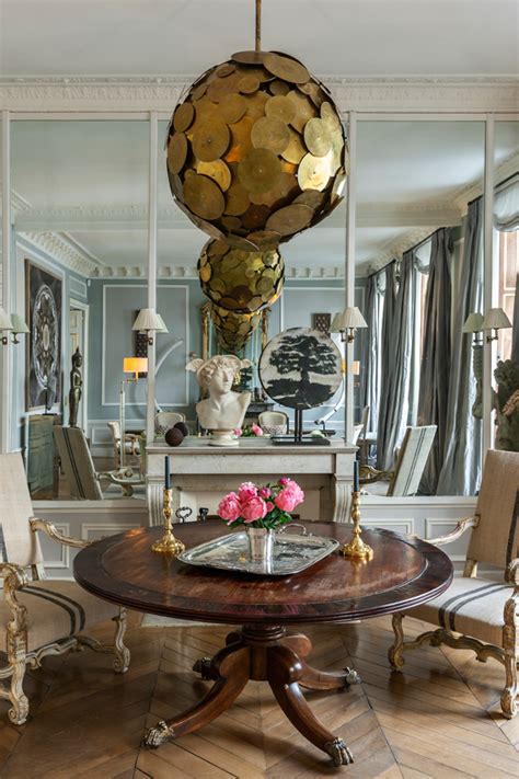 Sothebys Expands Into Interior Design Market With Relaunch Of Retail