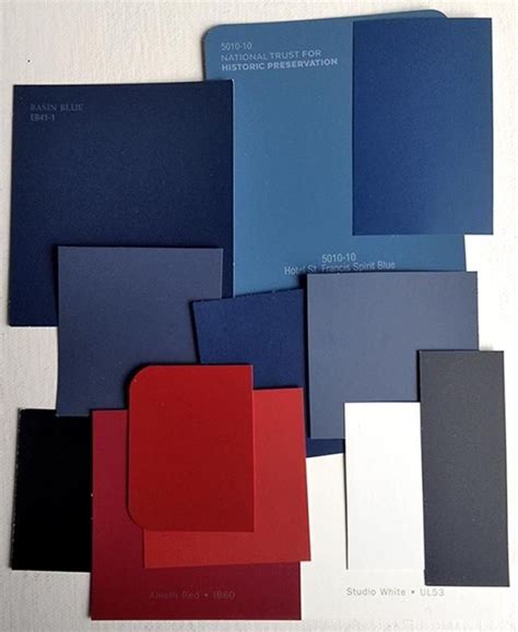 Color Trends 2021 Starting From Pantone 2020 Classic Blue Artofit