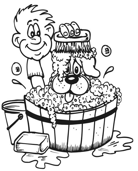 Maybe you would like to learn more about one of these? Pbs Kids Sprout Coloring Pages - Coloring Home