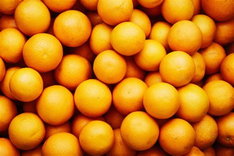 Stack Of Oranges Stock Photos Pictures And Royalty Free Images Istock