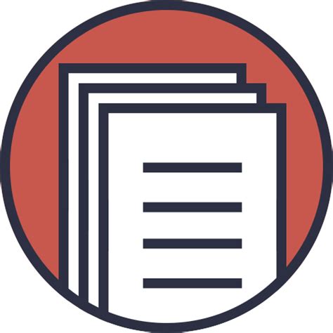 Guide PNG Images Transparent Free Download | PNGMart.com