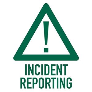 Incidents In Trimdon Burglary Car Crime Fire Accidents Etc