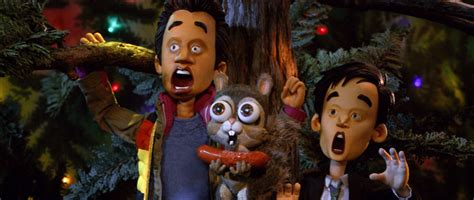 From tom and jerry to bojack horseman, here are the best animated series of all time, and the best cartoons for adults and kids alike. Boomstick Comics » Blog Archive 'Harold and Kumar ...