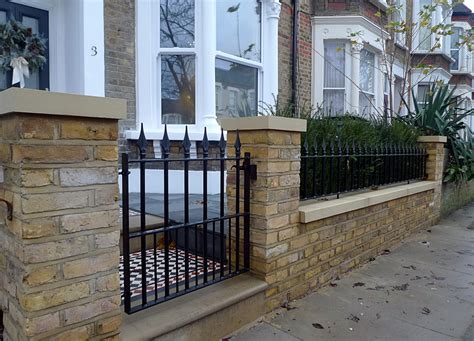 Our customers are invariably delighted with our tailored solutions that make for a talking point in any garden. Bespoke garden bike storage bin shed london balham clapham ...