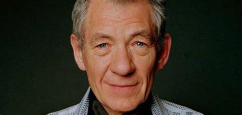Questions or comments regarding this website: Ian McKellen relembra quem Christopher Lee queria ...