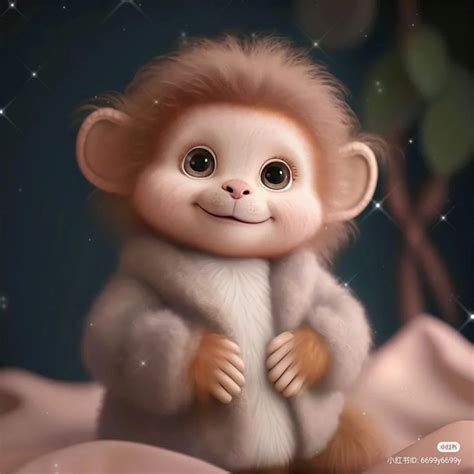 Cute Cartoon Pictures Cute Pictures Monkey Wallpaper Lion Pictures