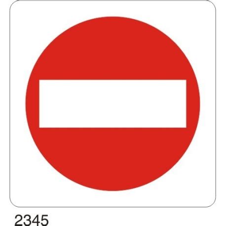 Simpatico scherzo in piazza missori a milano. cartello Divieto di accesso