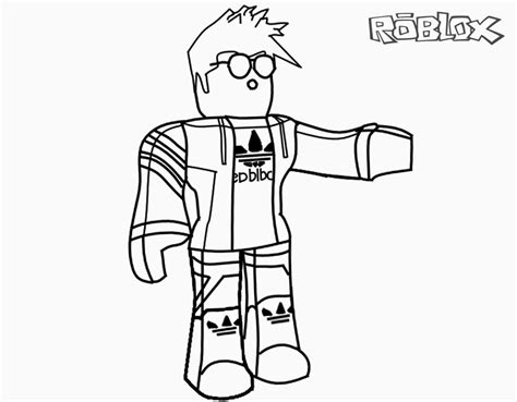 Roblox doge head id roblox free sign in. Roblox Coloring Pages - Coloring Home