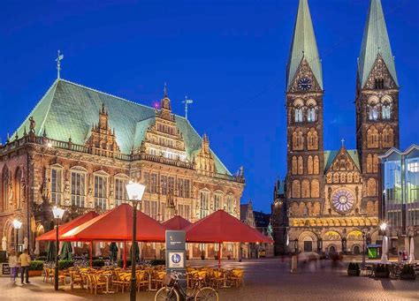 Maybe you would like to learn more about one of these? Der Stromanbieter in Bremen für günstige Energie | E.ON