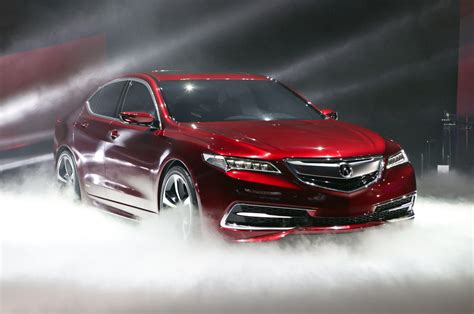 Honda Tlx Wallpapers Vehicles Hq Honda Tlx Pictures 4k Wallpapers 2019