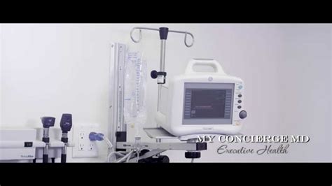 Iv Fluid Therapy Used To Treat Dehydration Youtube