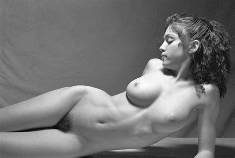 Madonna full frontal nude in Zdjęcie Porno