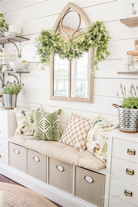 Summer Decorating Ideas Simple Ideas To Bring Summer Fun Into Your
