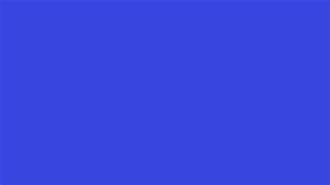 Palatinate Blue Similar Color 3846df Information Hsl Rgb