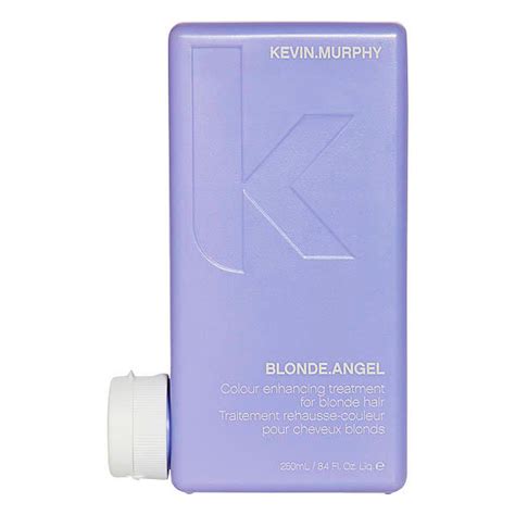 Kevin.Murphy Blonde Angel Treatment 250 ml | baslerbeauty