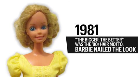 Use this price guide along with photos and current market prices to know what they're worth. What your old Barbies are worth now - AOL Finance