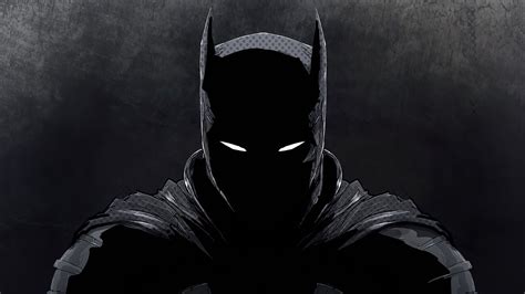 Dark Batman