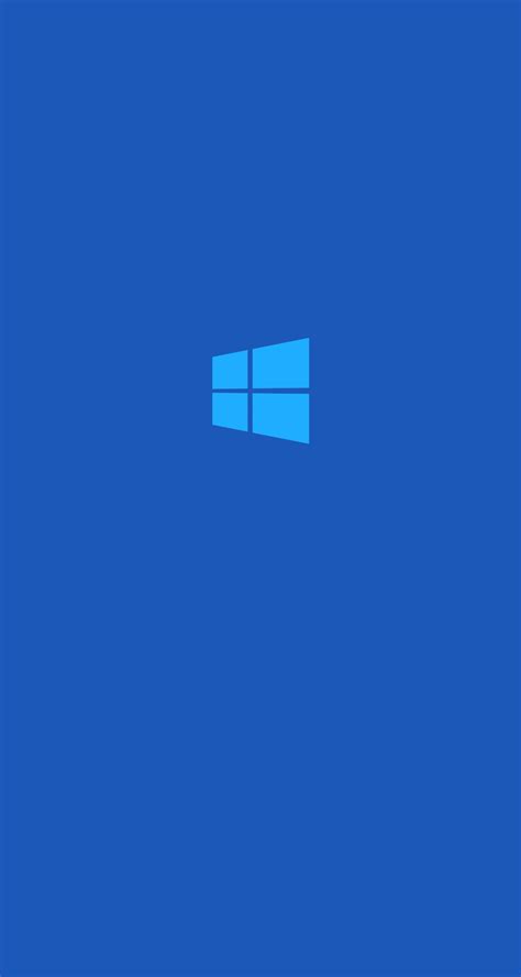Free Download Windows Phone Wallpaper Hd Windows Phone 960x1800 For