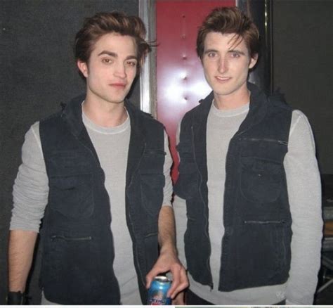 Real Life Celebrity Body Doubles Of Famous Film Stars 9 Pics