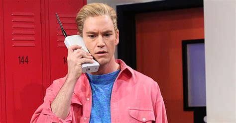 Zack Morris Just Shared A Bts Saved By The Bell Reboot Pic Purewow