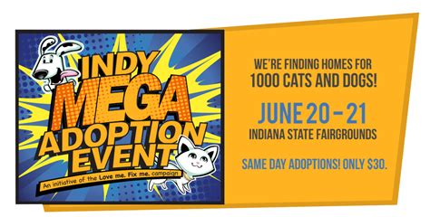 List of frequently asked questions how do i find a specific utah state employee? Indy Mega Pet Adoption | WFMS