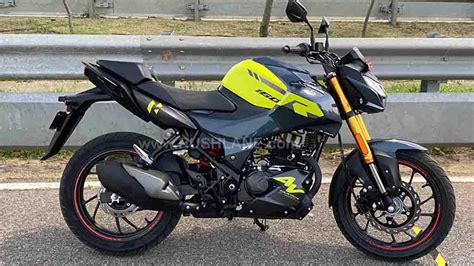 New Hero Xtreme 160r 4v Vs Pulsar Apache Specs Features