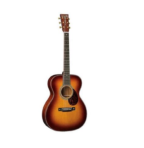 Acoustic guitars come in a variety of shapes and sizes, so, it's difficult to find which brand of an acoustic guitar is our top pick of best acoustic guitar brands reviews. 6 Best Acoustic Guitar Brands 2018-2019