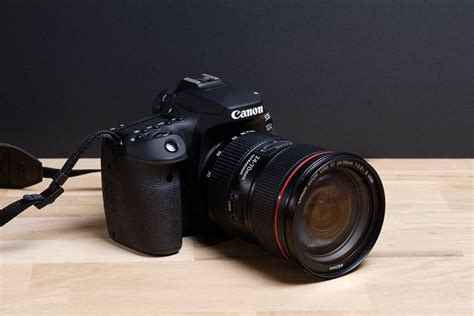 Canon Eos 90d Real World Review Updated