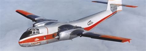 Discover dhc's cosmetics, health supplements, diet programs and more. DHC-4 Caribou | Viking Air Ltd