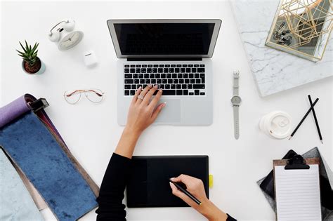 What are the Effects of Multitasking in the Workplace?