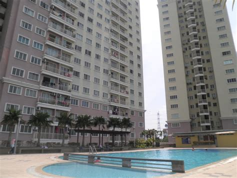 Miwe condo beim führenden marktplatz für gebrauchtmaschinen kaufen. Condominium For Sale Seri Kembangan by hartanahguru.com