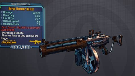 Today we craft the best legendary weapons (hellreaver & chaos platemail demon shield) in swordburst 2!! shredifier bl2