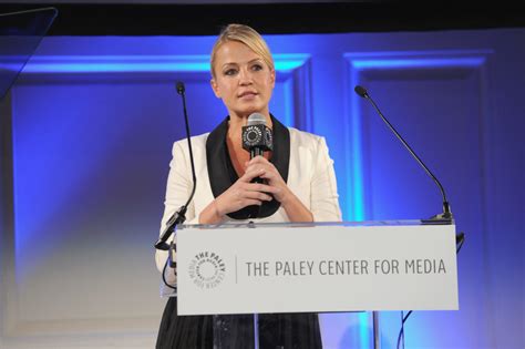 Michelle Beadle Update Whats The Former Espn Host Doing Now