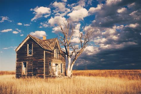 5302 Best Abandoned House Images On Pholder Abandoned Porn