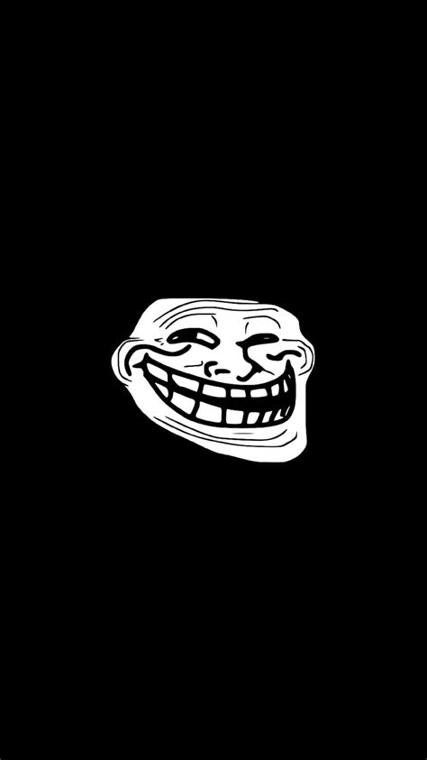 Troll Face Wallpapers