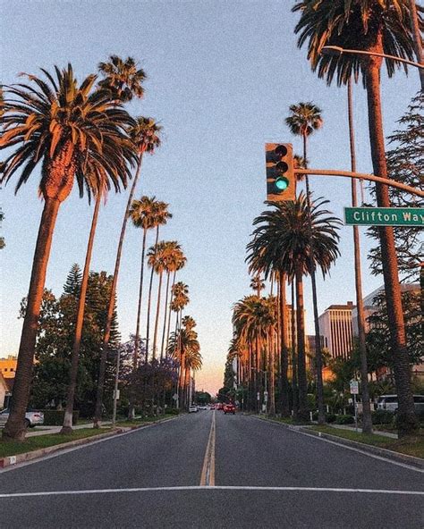 Meller Meller • Fotos Y Videos De Instagram California Travel