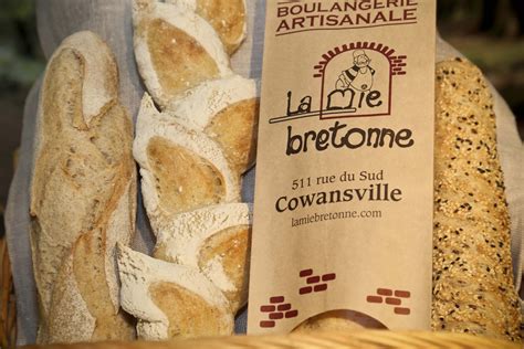 Il y aura sûrement une condition de minimum d'achat à respecter mais la redoute n'hésitera pas à vous. Commande en ligne — Boulangerie et pâtisserie artisanale ...