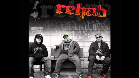 Rehab 1980 Remix Steaknife Radio Edit Youtube