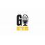 GO Getters Podcast