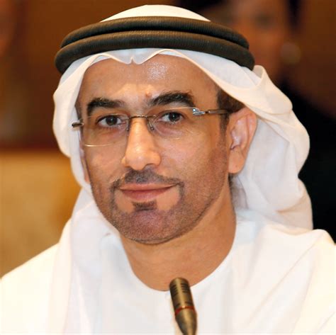 سلطان العميمي: إقبال كثيف على «أمير الشعراء» - حياتنا - ثقافة - الإمارات اليوم
